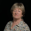 Jeannine Richard
