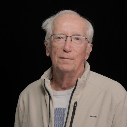 Claude Nallet